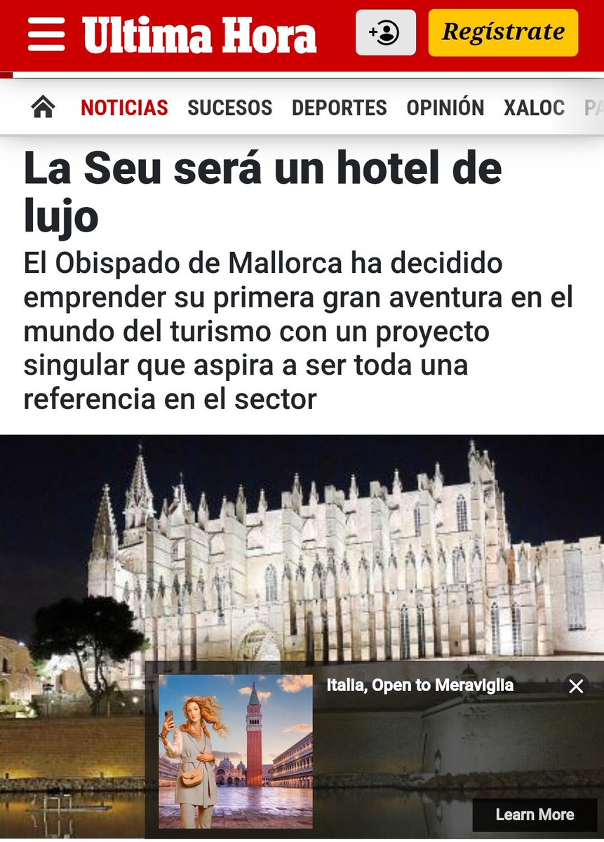 undressss_'s tweet photo. Se'ns pixen a sobre i diuen que plou https://t.co/xaWglNNsZC