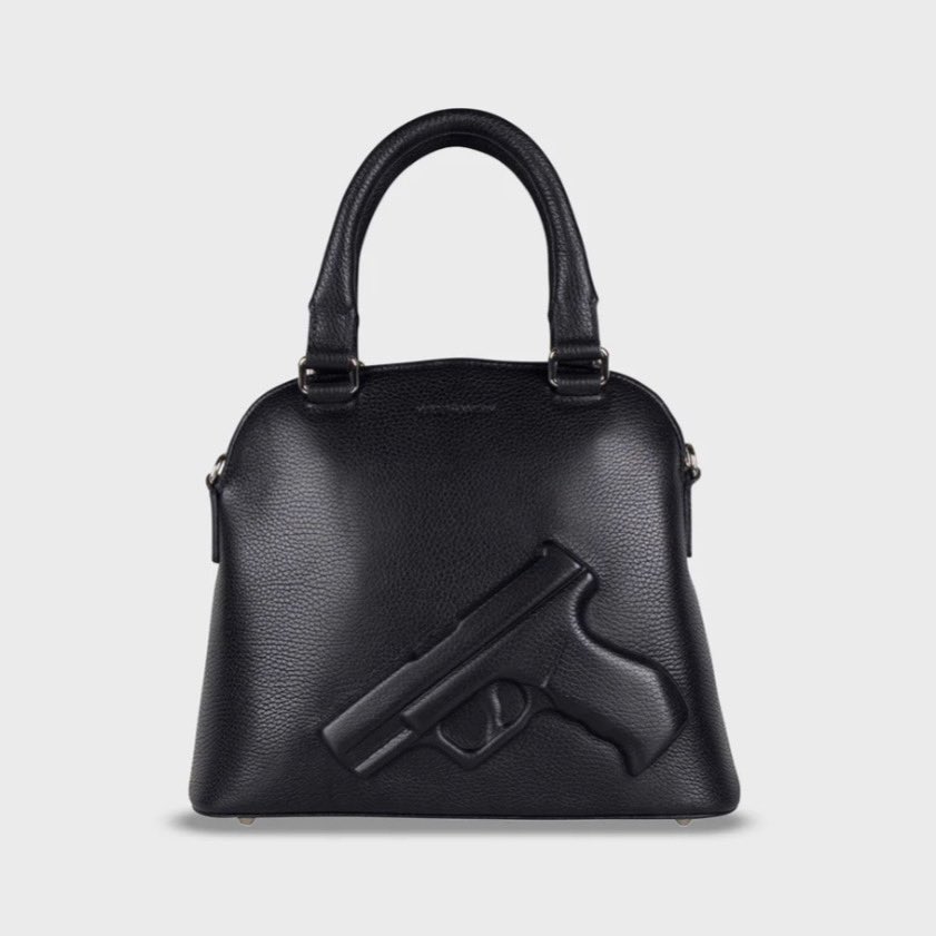 Mimi57735664660's tweet photo. I would kill for this bag by Vlieger &amp; Vandam ! https://t.co/hr3HiudCdX