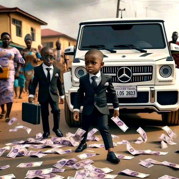 _Bonty_Official's tweet photo. TELL YOUR LANDLORD ENOUGH IS ENOUGH 

SPORTYBET 

45318D5     2 ODDS (28th)

9DA3F8A   100 ODDS ( 29th-3rd)

72CF95C0   110 ODDS  (28th-14th)

B5FEF76       20K ODDS (28th-26th)

BET RESPONSIBLY ALWAYS 

YOUR RT/REPOST CAN SAVE SOMEONE TODAY https://t.co/FDWflqfPX9