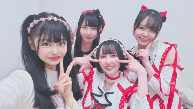 星野るなのTwitter画像15