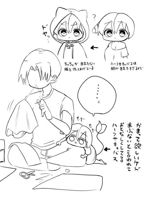 オーダーメイド 
