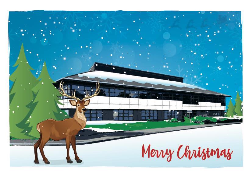 It's been a busy old week... truth be told, I'm not a fan of scheduled posts!! Hoping this is a "better late, than never" type of situation... I hope all of our wonderful clients, suppliers and supporters had the most amazing Christmas!! I look forward to seeing you all in 2024✨