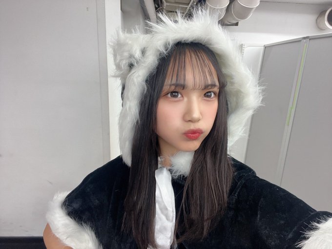 秋月柑七のTwitter画像18