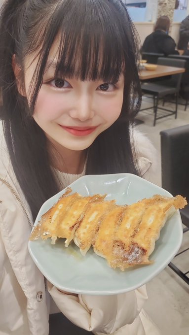 星野るなのTwitter画像26