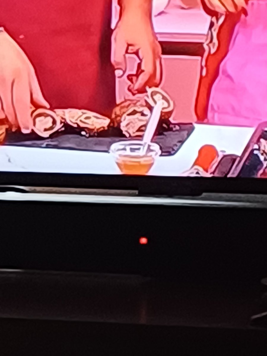 CarraresiF14289's tweet photo. Assaggino è  intoccabile ...bravi bravi ,bravi , bravi avete preparato un piatto che è  un capolavoro .#fuorimenu #Ciacci #jeru https://t.co/ygYGPu6Yhn