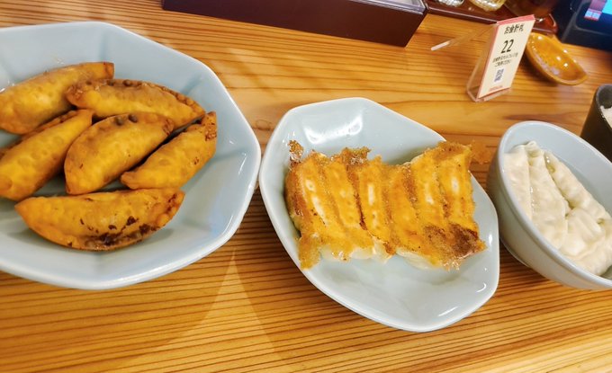 星野るなのTwitter画像27