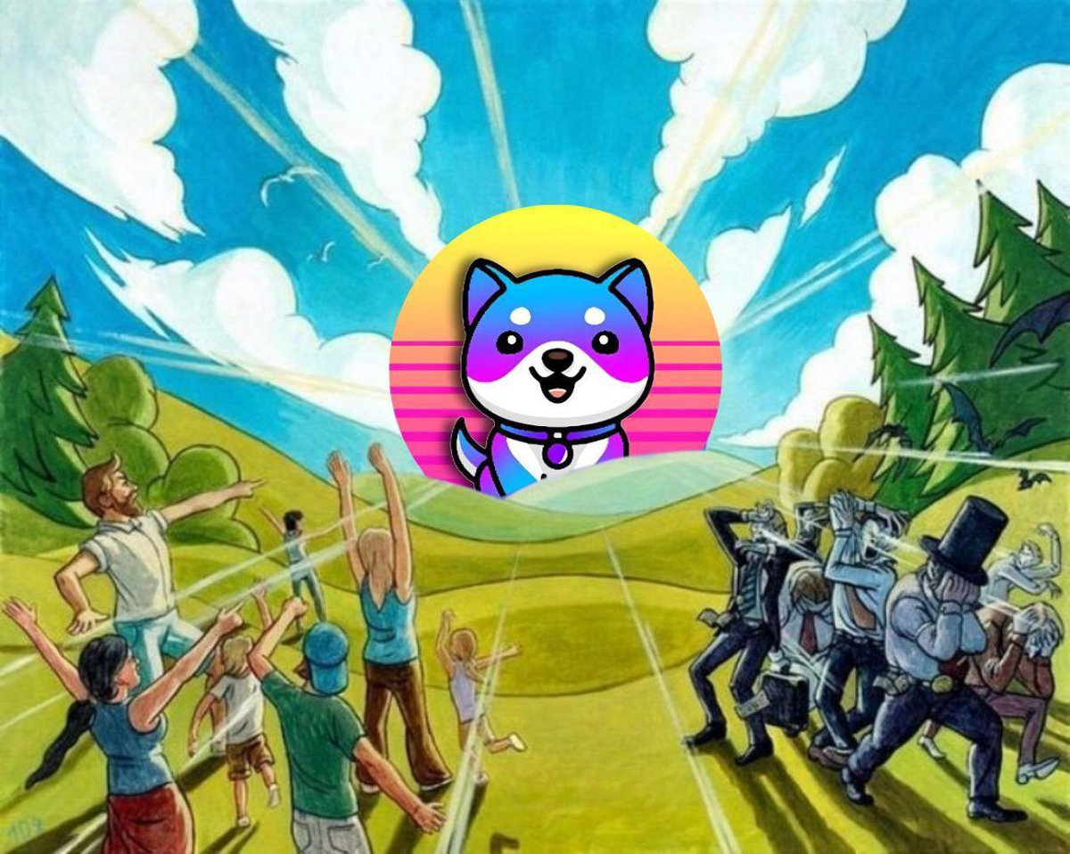 CryptoScofield3's tweet photo. @nftsofiawhite SOLANA DOGE THE DOGECOIN REVELUTION.

$SDOGE SOLANA  At 777k Mcap🔥

Find your entries because this could rip of to the moon 😎🚀
@SDogeonsolana

$SDOGE $DOGE #SDOGE #DOGE https://t.co/arhLCLkJdk