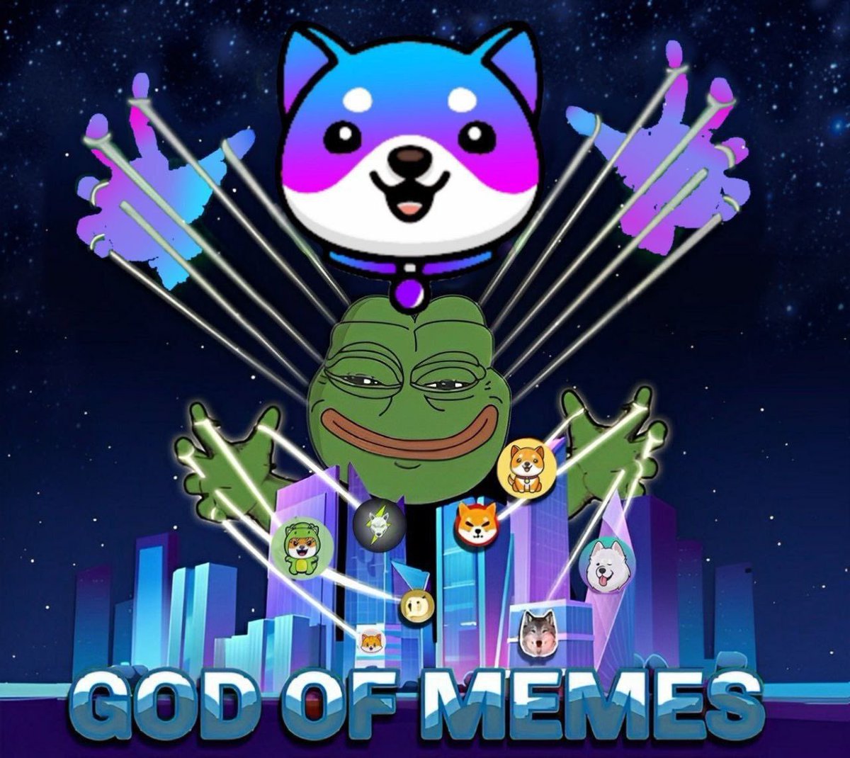 CryptoScofield3's tweet photo. @nftsofiawhite SOLANA DOGE THE DOGECOIN REVELUTION.

$SDOGE SOLANA  At 777k Mcap🔥

Find your entries because this could rip of to the moon 😎🚀
@SDogeonsolana

$SDOGE $DOGE #SDOGE #DOGE https://t.co/arhLCLkJdk