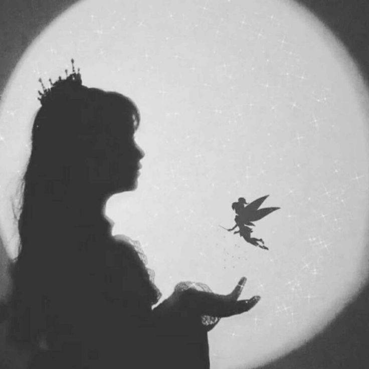 Design1graphics's tweet image. ادا مطلب۔۔۔۔۔۔۔۔۔۔ 
نگاہ مطلب۔۔۔۔۔۔۔۔۔۔ 
یار مطلب۔۔۔۔۔۔۔۔۔۔۔۔۔۔۔۔ 
 پیار مطلب۔۔۔۔۔۔۔۔۔۔۔۔۔۔۔۔۔۔۔۔
وفا مطلب۔۔۔۔۔۔۔۔۔۔۔۔۔۔۔۔ 
 سزا مطلب۔۔۔۔۔۔۔۔۔۔ 
 بتا مطلب۔۔۔۔۔۔۔۔۔۔۔۔۔۔۔ 
 کہاں جاؤں۔۔۔۔۔۔۔۔۔۔۔۔۔۔۔۔۔۔۔۔
 جہاں جاؤں۔۔۔۔۔۔۔۔۔۔۔۔۔۔۔۔۔۔۔۔۔۔۔۔
 وہاں مطلب۔۔۔۔۔۔۔۔۔۔۔۔۔۔۔۔۔۔۔۔۔۔۔۔۔۔۔۔۔۔۔۔