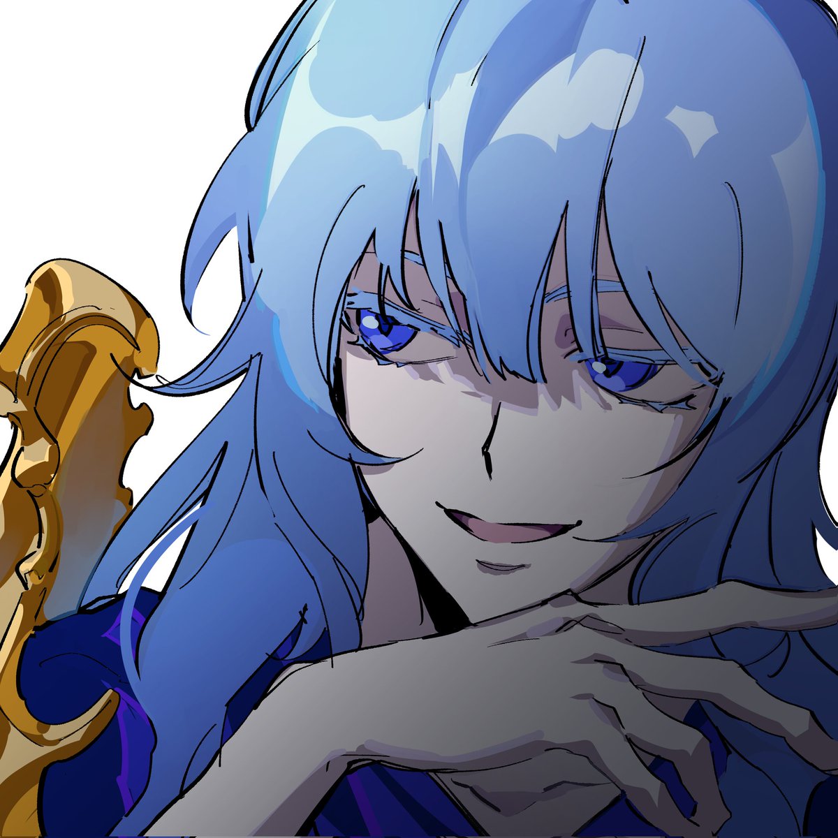 咂 tweet media