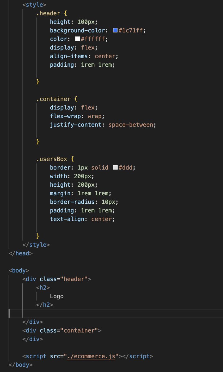 NeelamLatwal's tweet photo. Day 10 Continuing my #100DaysOfCode  challenge! 🚀 #codeWithJSKThe Before the emergence of JavaScript frameworks and libraries, DOM manipulation was primarily done using vanilla JavaScript.Developers used native JavaScript methods like getElementById, querySelector, appendChild. https://t.co/GcN3nokwDh