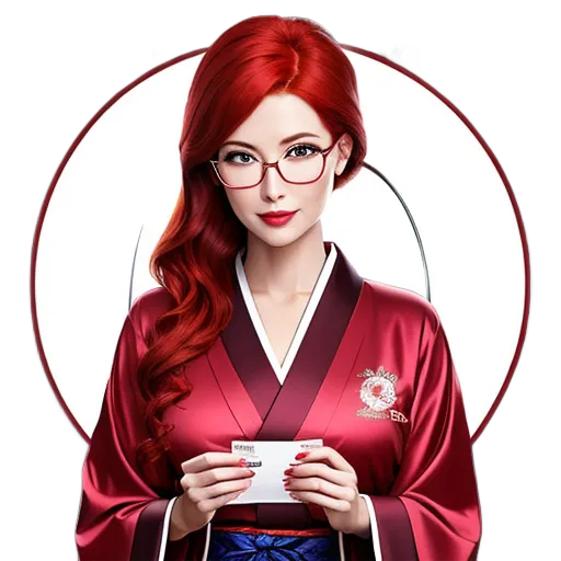 DatsAzzyVebbins's tweet photo. At @FCWfed #FCWHell, "Da Adorkable Angel" faces "Da Gift From God" Sanada (@holysanadaz). January 20 is #UseYourGiftCard. I pray after what dis dame unleashes upon her...whichever deity presented Sanada to dis realm keeps deyr receipt. https://t.co/S4o2vq2fKt