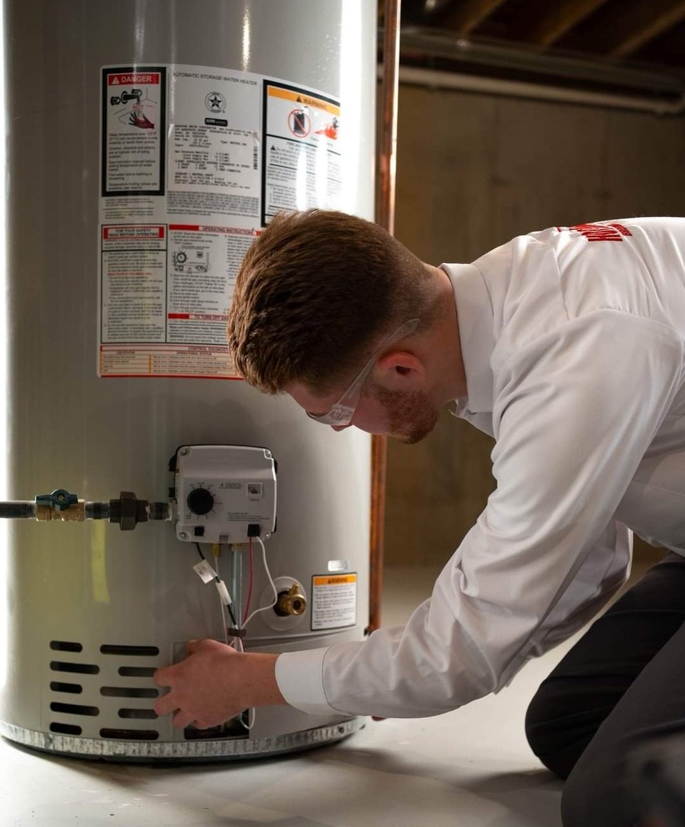 2024 skilled plumber compensation:

$55 per hour ($77.50 / hr overtime)

100% company paid health insurance ($18,000 per year family coverage)

8% 401k match

20 PTO days

9 paid holidays

Cell phone reimbursement

Company service van

Company provided tools and training