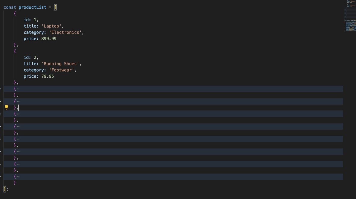 NeelamLatwal's tweet photo. Day 10 Continuing my #100DaysOfCode  challenge! 🚀 #codeWithJSKThe Before the emergence of JavaScript frameworks and libraries, DOM manipulation was primarily done using vanilla JavaScript.Developers used native JavaScript methods like getElementById, querySelector, appendChild. https://t.co/GcN3nokwDh