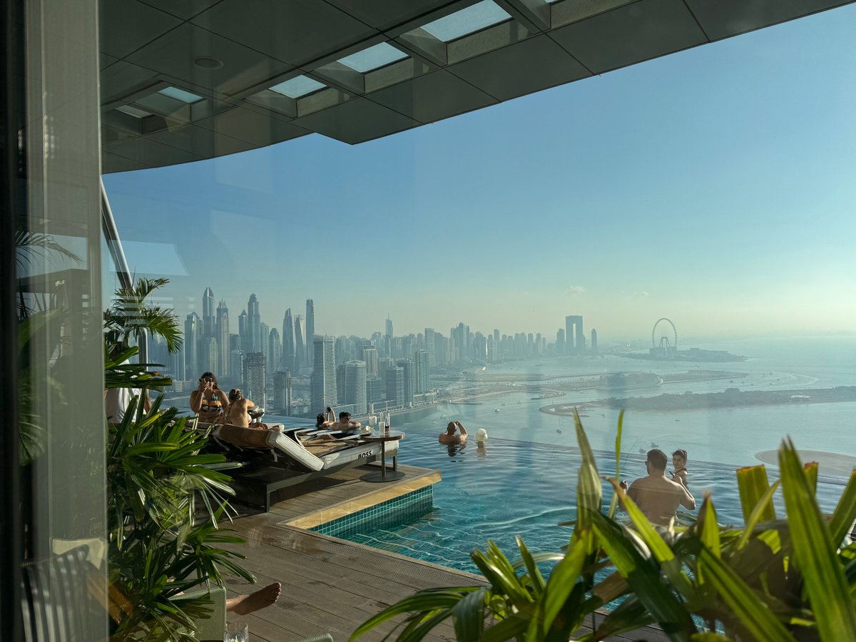 Alex Becker 🍊🏆🥇 tweet media