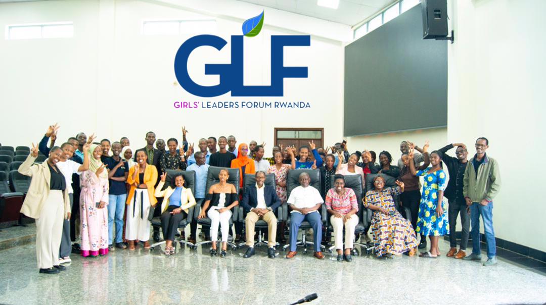GLF Rwanda tweet media