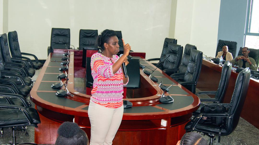 GLF Rwanda tweet media