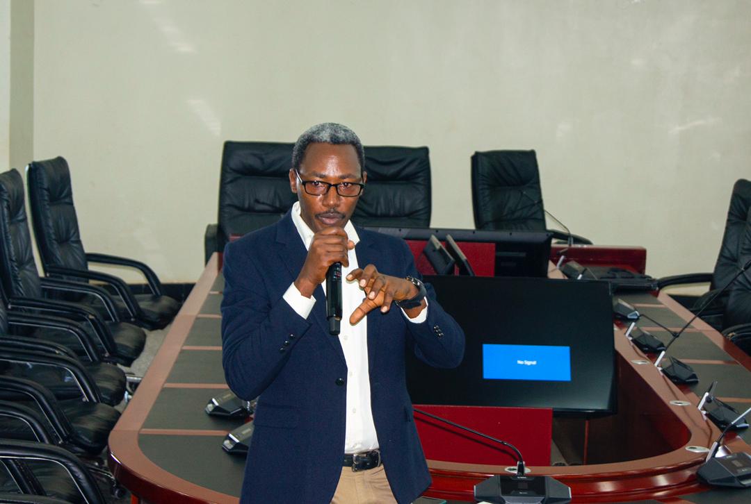 GLF Rwanda tweet media