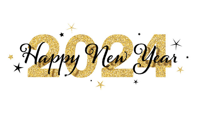anthony_shineph's tweet photo. Happy New Year   
#happy #new #year #happynewyear24 #wish #newyears2024 #NewYearParty #HappyNewYear   #happynewyear2024 #happynewyears https://t.co/dTPyBrTbxy