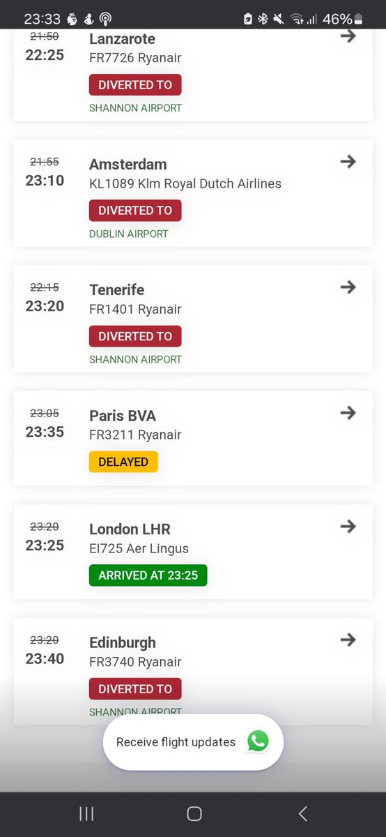 WithoutTheGames's tweet photo. @Ryanair https://t.co/zOi89smEw4