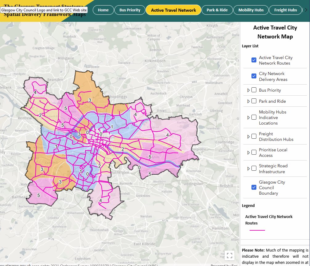 SpokesLothian's tweet photo. @GoBikeGlasgow @GlasgowCC @AlessandroR7_ #ActiveTravelNetwork

👍Fascinating from @GlasgowCC 

👍Expect similar in Feb @Edinburgh_CC #CirculationPlan 

but Big Qns for both in 2024, e.g.
🤔What happens where🚲&amp;🚌priorities overlap in narrow road?
🤔Delivery timetable?
🤔#TrafficReduction plans?
🤔Also see @RFJ74 qns https://t.co/DuOxQbZDmx