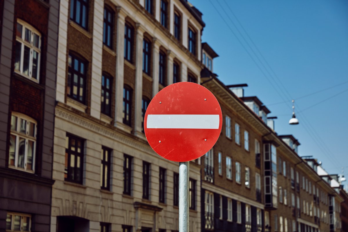 brocoders_com's tweet image. Software development is not just about writing code; it's about executing the entire project.
What should you know to make a right choice and what are the red flags you'd better notice before the start?
brocoders.com/blog/7-red-fla…
#partnership #softwaredevelopment