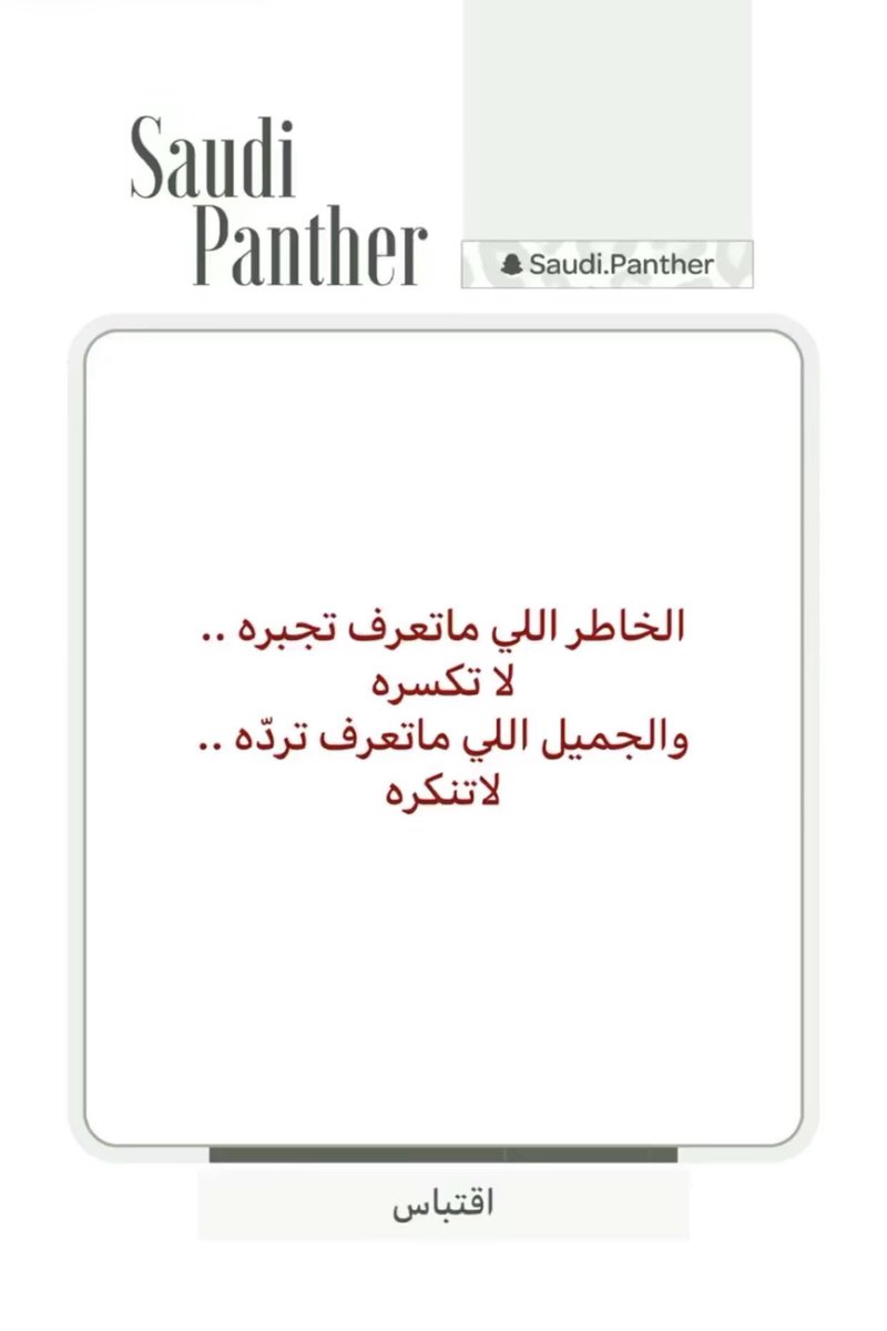 هيونه (@hyonn2014hh1) on Twitter photo 