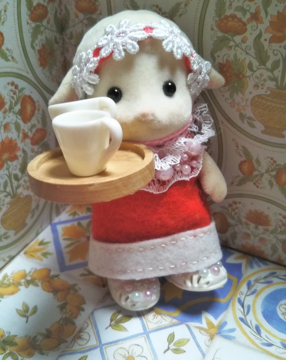 海の生き物が気になるまる、も tweet media