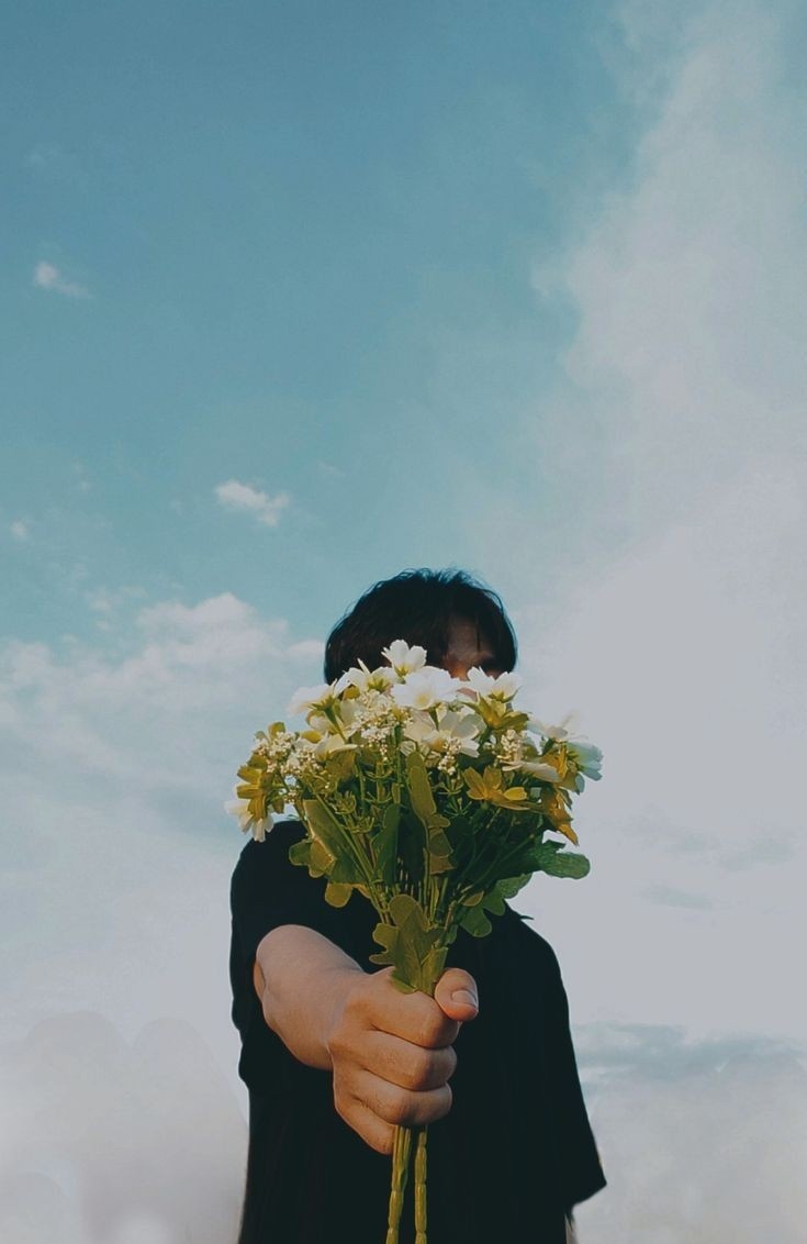 moonxslight's tweet photo. Bunga. https://t.co/jLGpaqAvgd