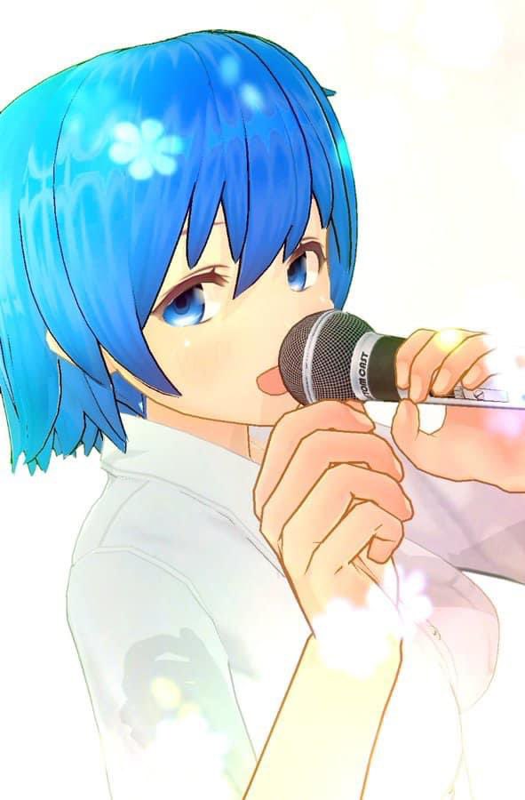 TONE10309337's tweet photo. 前固定ツイの通知が来なくなっちゃった😢
同じ動画で掲げ直し(⁎•ᴗ‹｡)ﾈｯ︎💕︎︎

youtubeに投稿してからもう10年と１ヶ月🎶
皆さんに一番聴いていただきたい歌ですฅ(* ॑꒳ ॑*ฅ♡

https://t.co/rx4PXjEBaQ

 #あなたは幸せになる 
 #とねひゃん https://t.co/2rIMqZHgee