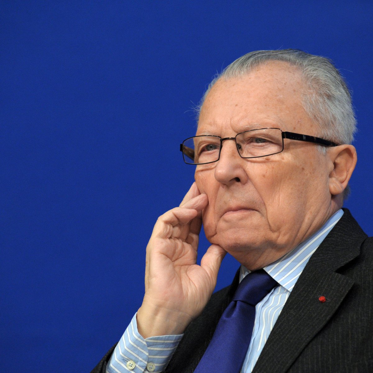Papou M tweet media
