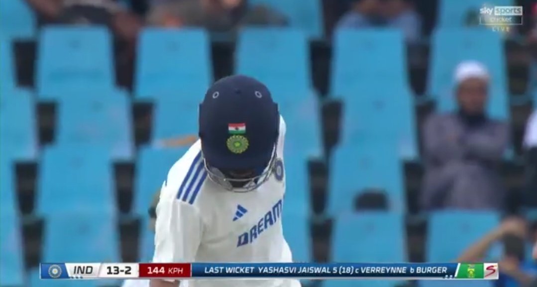 sharkpeare's tweet photo. Save us once again kohli bhai.🙏

https://t.co/qwoyGspjnu https://t.co/zQRvTIntBb