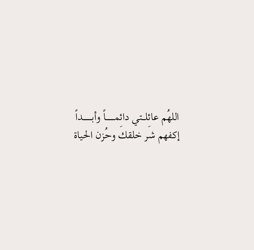 iaseellll's tweet photo. https://t.co/7eN6Y44ZsM