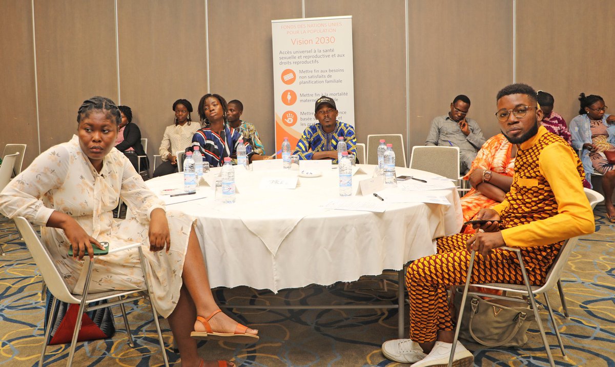 Réseau des Champion.ne.s tweet media