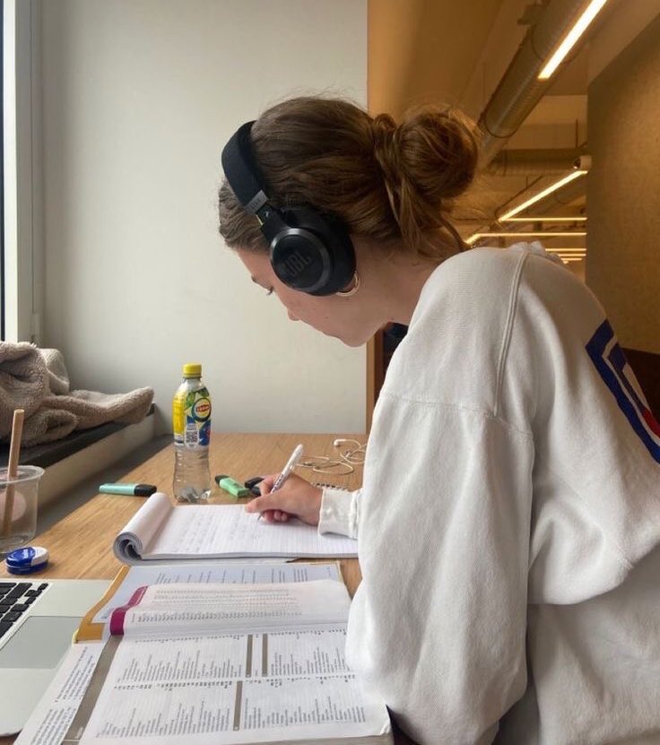 samiestudy's tweet image. como fixar o conteúdo e lembrar mesmo depois de 1 mês - a thread
#studytwtbr