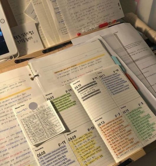 samiestudy's tweet image. como fixar o conteúdo e lembrar mesmo depois de 1 mês - a thread
#studytwtbr