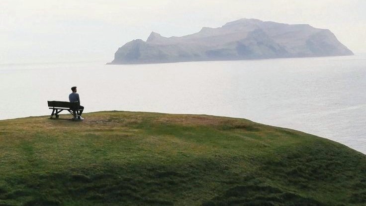moodyonmoon's tweet photo. living on the hill https://t.co/Hj63KSEnhm