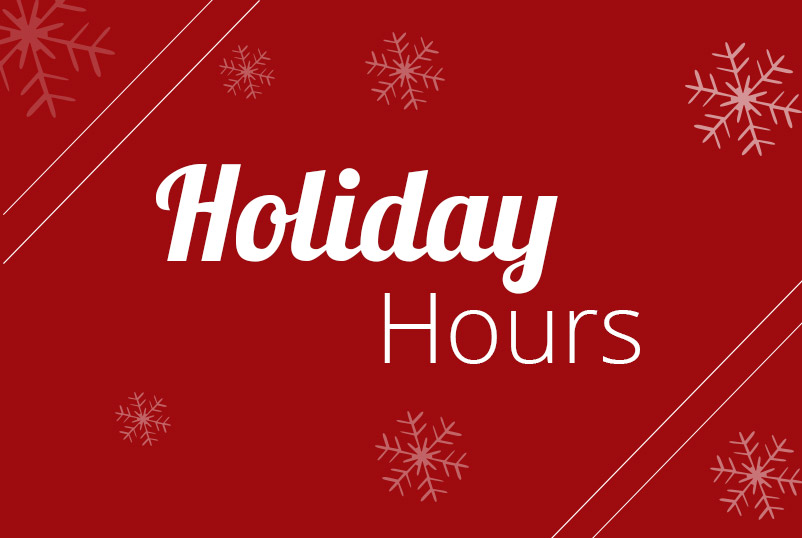 City of Methuen on X: "CHRISTMAS & NEW YEARS WEEK SCHEDULE: Trash/Recycling  pickup on a one day delay Week of 12/25/23. City Hall & Transfer Station  Closed January 1. No Trash/Recycling pickup