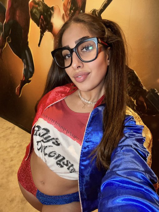 Papi como est&aacute;s? Jugamos 😈⬇️  https://t.co/3Yw3HGZQgu https://t.co/puVgPBiyU7<a href="/tag/pornhub"class="tags"><span>#pornhub</span></a>