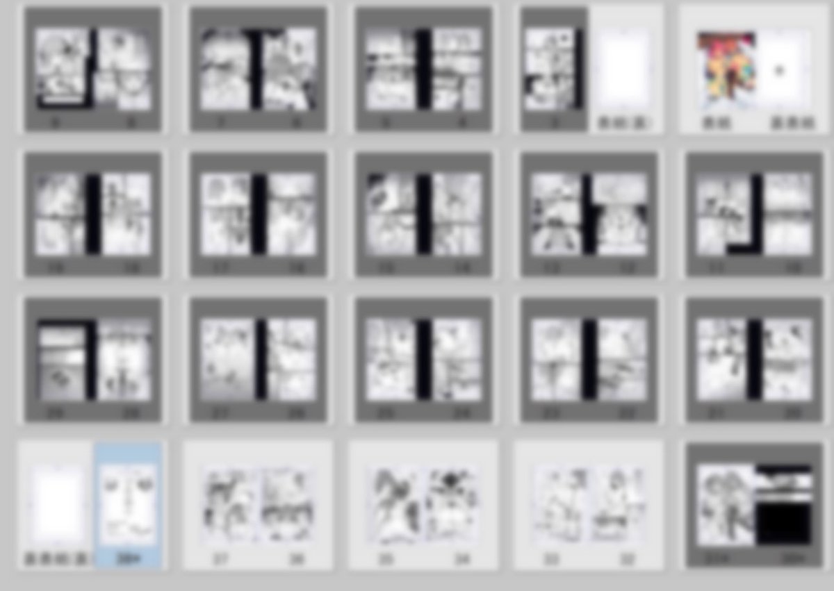 ニノラレ✖️ミクラレ脱稿しました。表紙は電子版用です。 