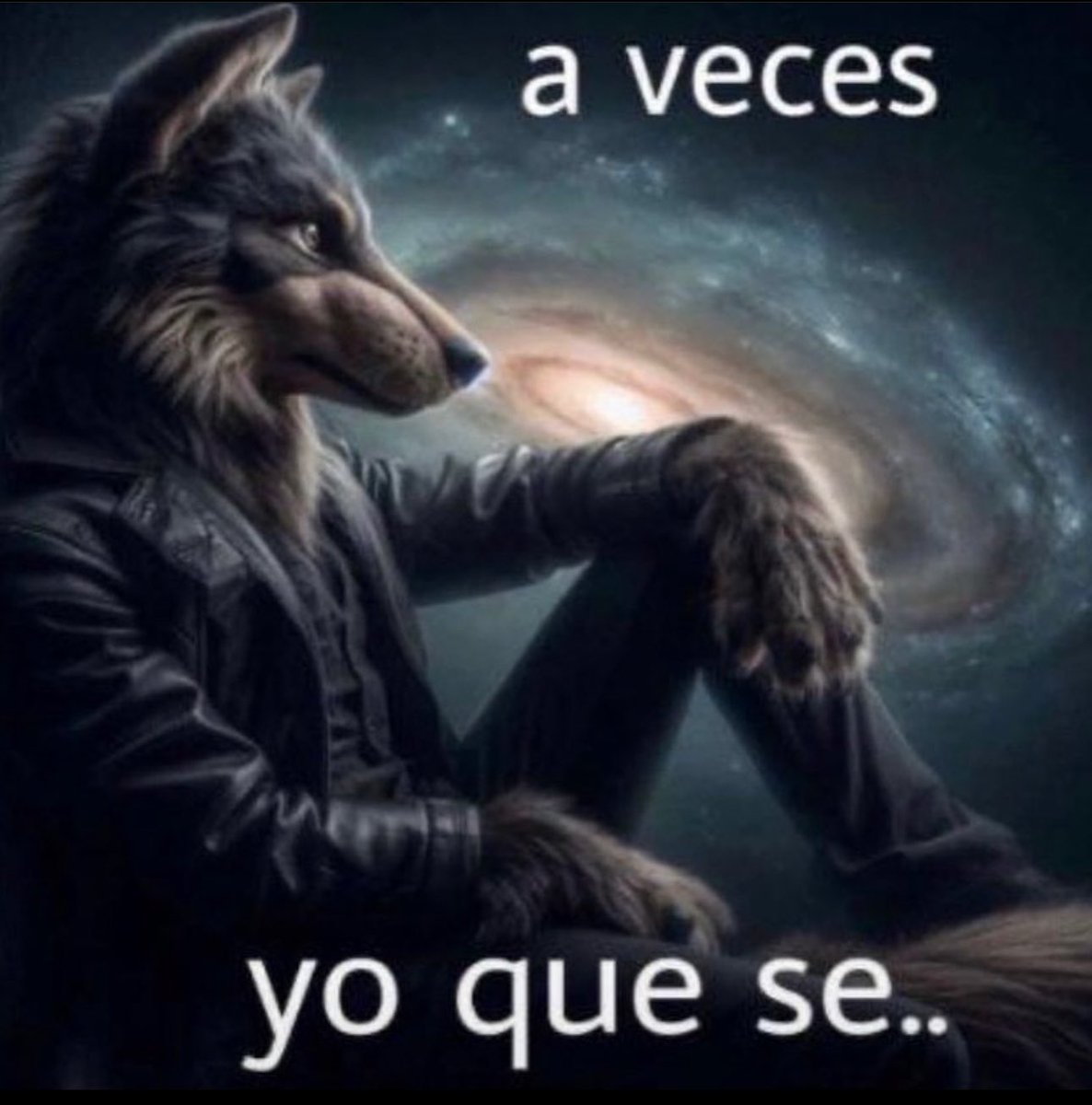 Rene ZZ (@renezzbro) on Twitter photo 