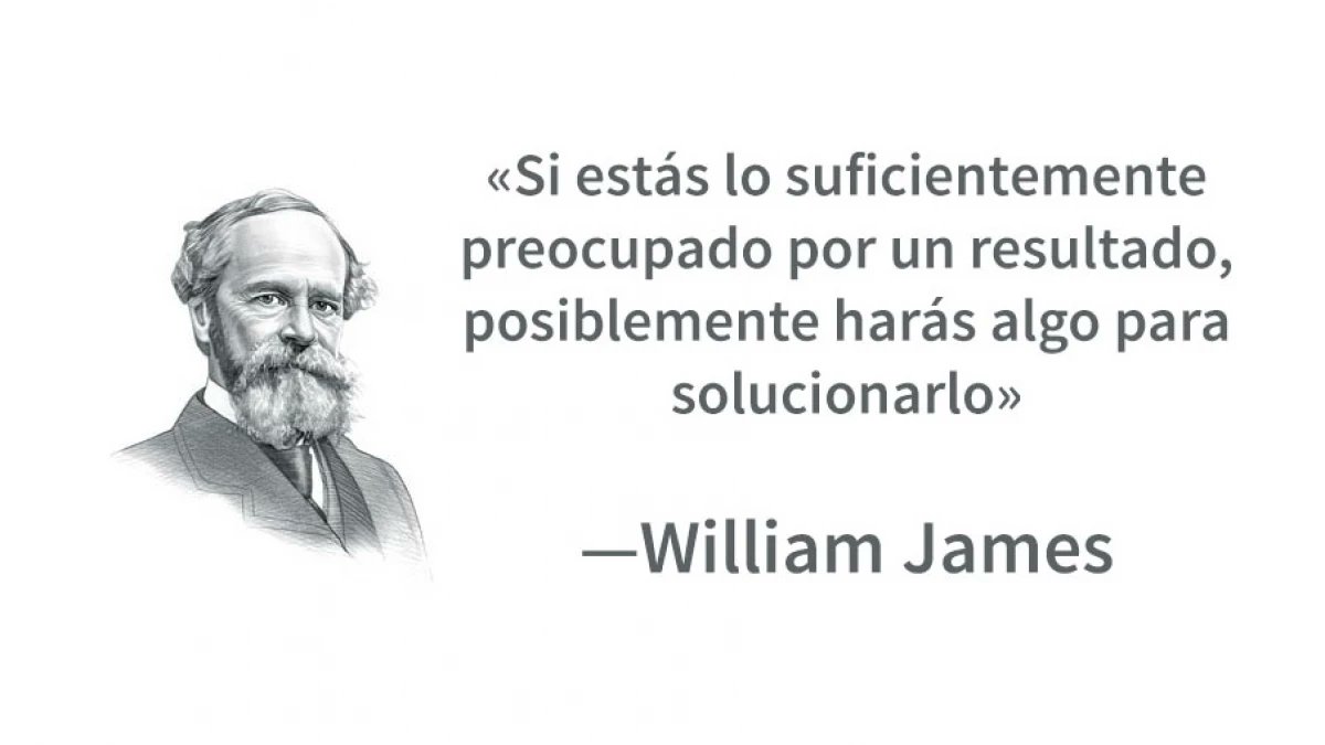 Prudencia Amador (@amadorprudencia) on Twitter photo 