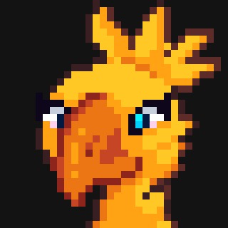 Sensei Soho ⛩️ tweet media