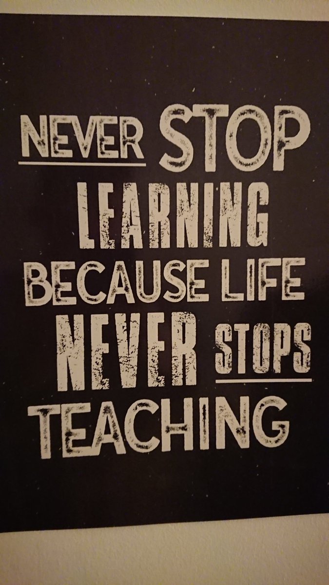 J_O_letsgo's tweet image. 