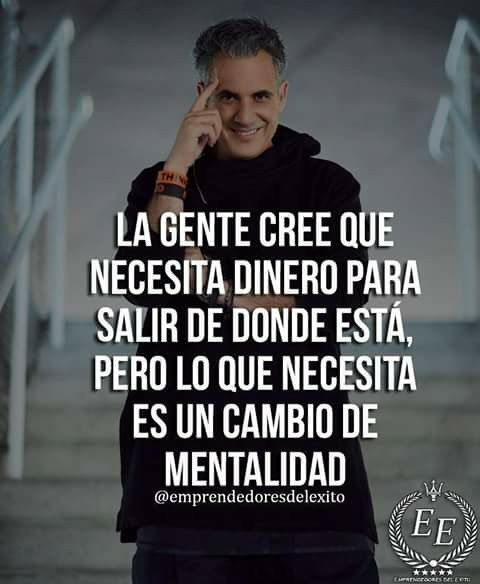 Pedro Santana (@epdrosanta0) on Twitter photo 