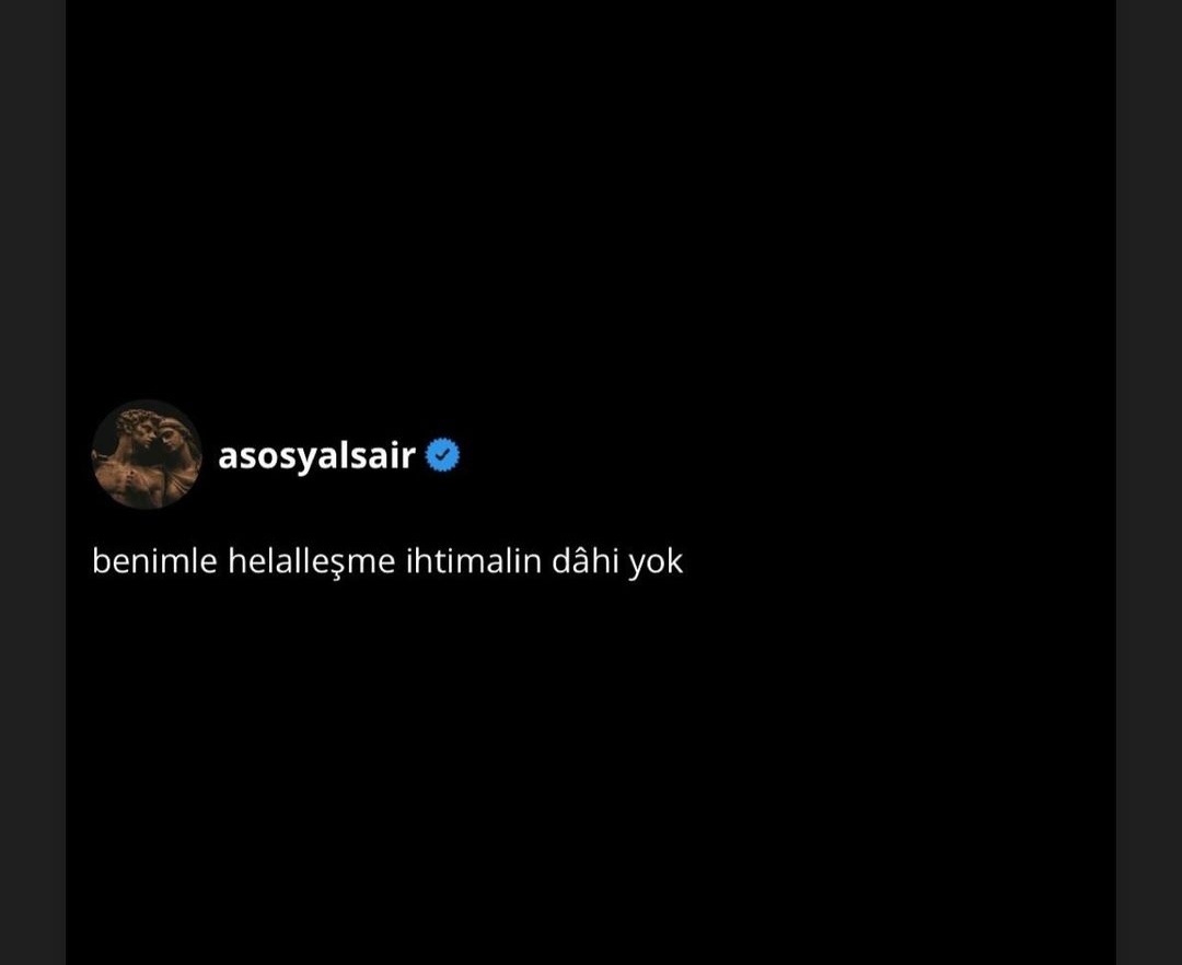 EsenNurcan's tweet photo. https://t.co/5fP9OE25Sc