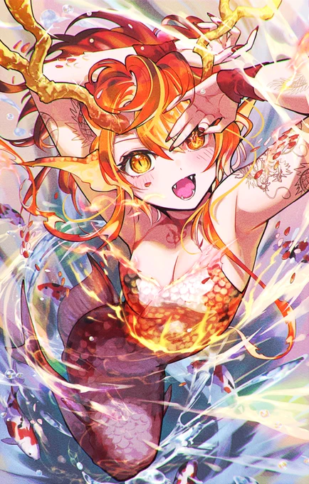𝐇𝐀𝐏𝐏𝐘 𝐍𝐄𝐖 𝐘𝐄𝐀𝐑 𝟐𝟎𝟐𝟒       更に進化する年にする!