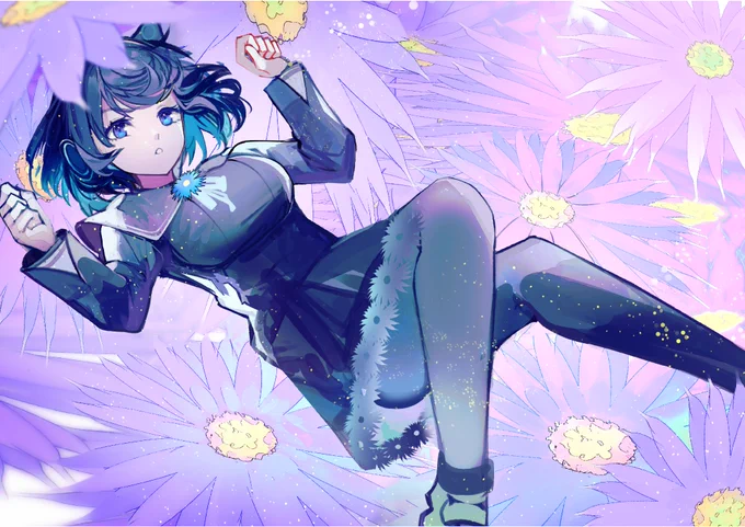 Aster
