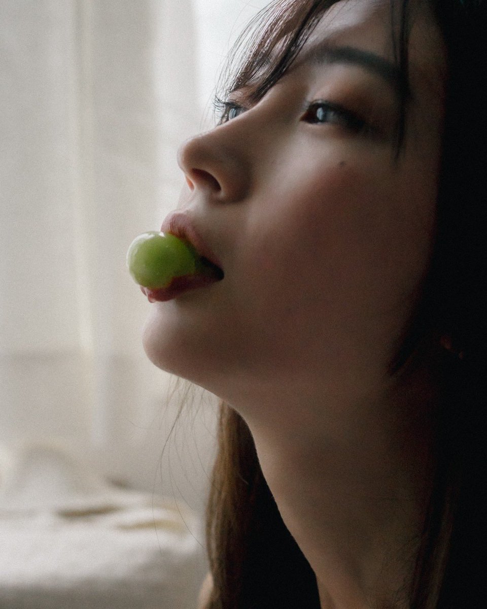 まみこ まみこ (@maaamin_n22) / Posts / X