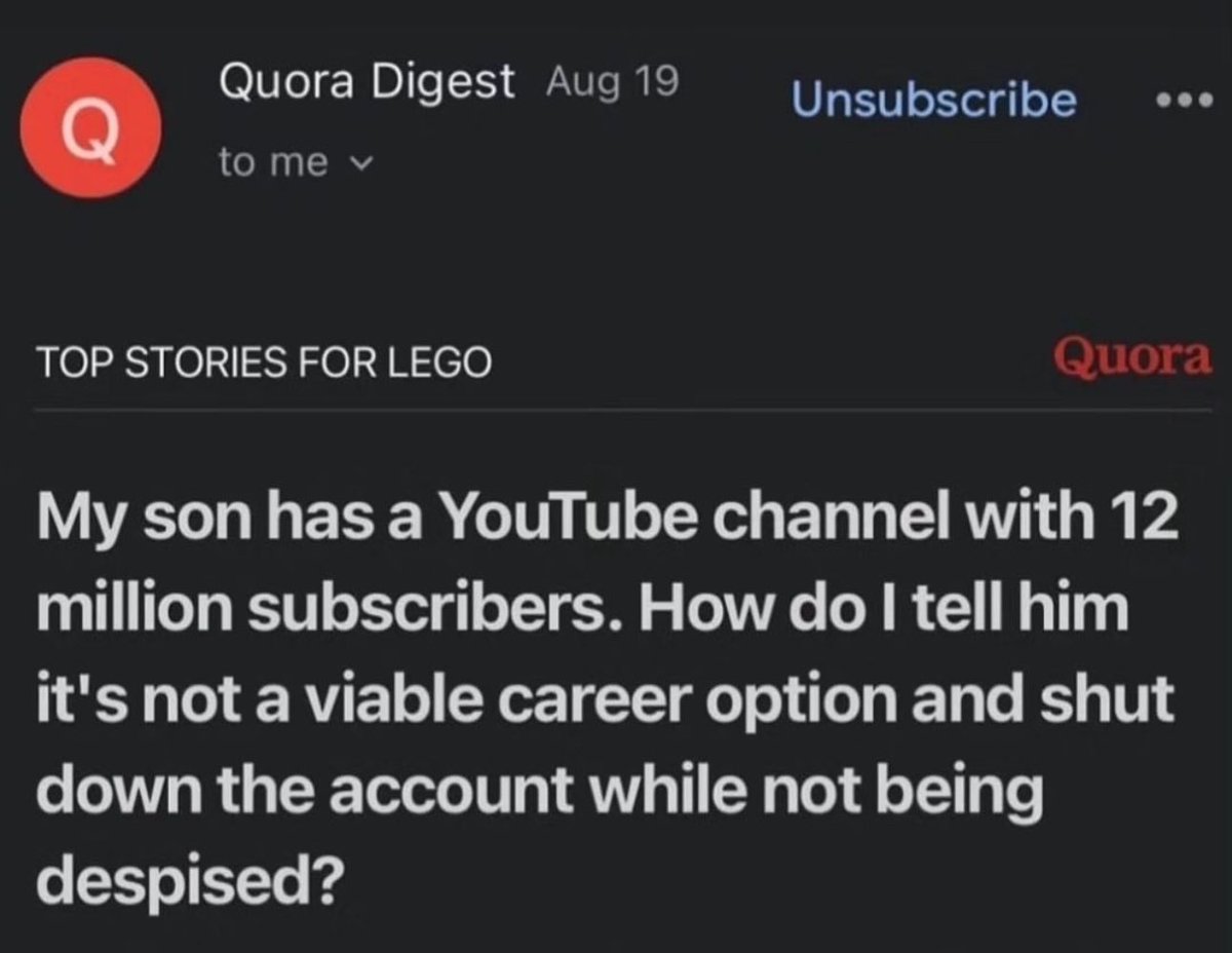 no context memes (@weirddalle) on Twitter photo 